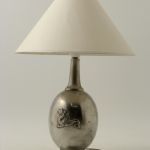 796 5031 TABLE LAMP
